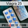 Viagra 25 39